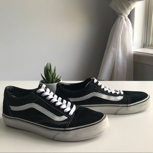 VANS Classic Shoes